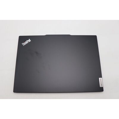 Sans Marque Lenovo Ke451_a_cover_assy_black, 5cb1l57686 - Publicité Sans Marque Lenovo Ke451_a_cover_assy_black, 5cb1l57686 - Publicité
