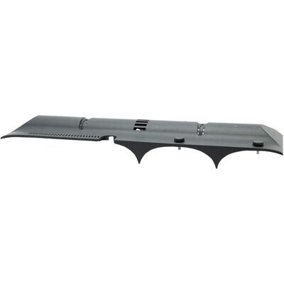 Cisco Systems 7914 Cp-7914 Support En Plastique Pour Modules Latéraux Uniques - Publicité Cisco Systems 7914 Cp-7914 Support En Plastique Pour Modules Latéraux Uniques - Publicité