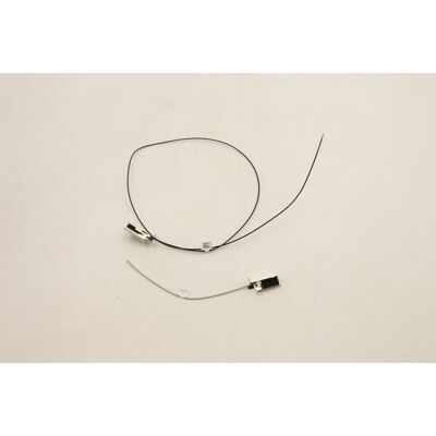 Sans Marque Lenovo Fru, Antenne 7,4 L Wifi6e 720/140, Modèle S-6utp-05o, 5a30w89269 - Publicité Sans Marque Lenovo Fru, Antenne 7,4 L Wifi6e 720/140, Modèle S-6utp-05o, 5a30w89269 - Publicité