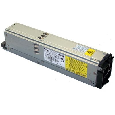 Alimentation Redondante Dell Dps-500cb A 00h694 Serveur Poweredge 2650 502w - Publicité Alimentation Redondante Dell Dps-500cb A 00h694 Serveur Poweredge 2650 502w - Publicité