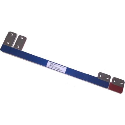 Rail Serveur Sun Amphenol 350-1432-01 Rev.50 Sparc T3-1 T4-1 Rack Mount Rail - Publicité Rail Serveur Sun Amphenol 350-1432-01 Rev.50 Sparc T3-1 T4-1 Rack Mount Rail - Publicité
