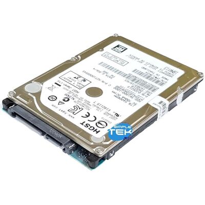 Hitachi Hts541010a9e680 1tb 2,5 \" Sata Disque Dur Hdd Ordinateur Portable Aio _ - Publicité Hitachi Hts541010a9e680 1tb 2,5 \" Sata Disque Dur Hdd Ordinateur Portable Aio _ - Publicité