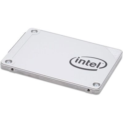 Ssd 480go 2.5\" Intel Ssd 540s Series Ssdsc2kw480h6 Sata Iii 6gb/s - Publicité Ssd 480go 2.5\" Intel Ssd 540s Series Ssdsc2kw480h6 Sata Iii 6gb/s - Publicité
