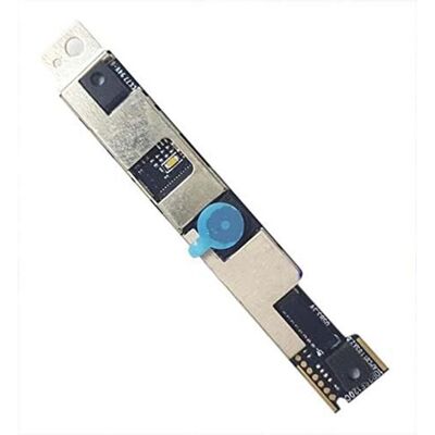 Dell E6430 0y4twt Webcam Module Caméra Vidéo Avec Microphone Remplacement - Publicité Dell E6430 0y4twt Webcam Module Caméra Vidéo Avec Microphone Remplacement - Publicité