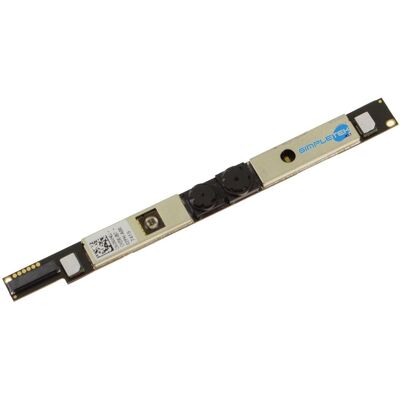 Dell Latitude 3390 2in1 5379 5579 7375 Infra Rouge Webcam Chambre Module 0nvh0j_ - Publicité Dell Latitude 3390 2in1 5379 5579 7375 Infra Rouge Webcam Chambre Module 0nvh0j_ - Publicité