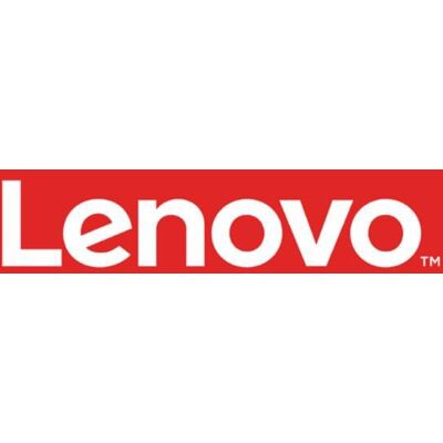 Sans Marque Lenovo Kr,1m,3p,Non-Lh,Lux, Fru45n0417 - Publicité Sans Marque Lenovo Kr,1m,3p,Non-Lh,Lux, Fru45n0417 - Publicité