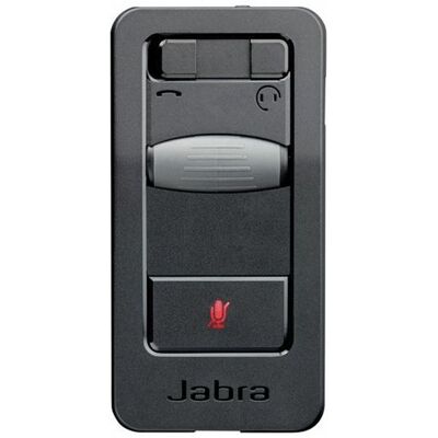 Jabra Link 850-09 - Telephone Amplificateur Audio Micro Casque - Publicité Jabra Link 850-09 - Telephone Amplificateur Audio Micro Casque - Publicité