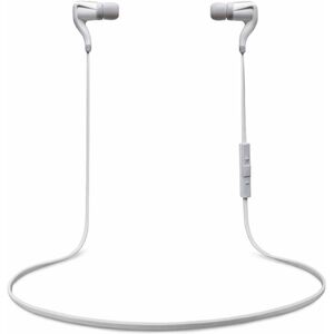 Plantronics Backbeat Go 2 Écouteurs De Sport Cuffies Sportives Bluetooth In-Ear - Publicité Plantronics Backbeat Go 2 Écouteurs De Sport Cuffies Sportives Bluetooth In-Ear - Publicité