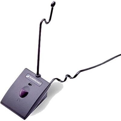 Poly Interrupteur Bidirectionnel 34286-03 - Publicité Poly Interrupteur Bidirectionnel 34286-03 - Publicité