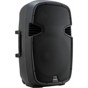 Mcgrey - Subwoofer 15'' - 2-Voies - 800W - Haut-parleur - Publicité Mcgrey - Subwoofer 15'' - 2-Voies - 800W - Haut-parleur - Publicité