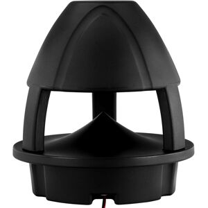 Pronomic - Outdoor DJ PA - IP56 - 240W - Haut-parleur - Publicité Pronomic - Outdoor DJ PA - IP56 - 240W - Haut-parleur - Publicité