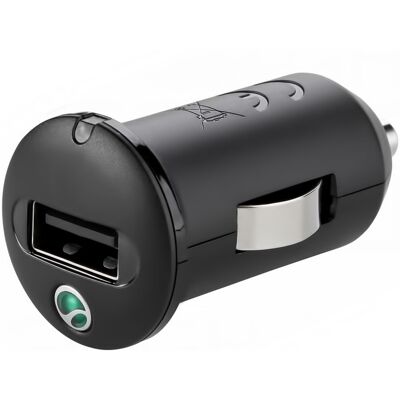 Sony Prise Usb Adaptateur Chargeur Allume Cigare Voiture Pour Mobile Samsung Nokia... Publicité Sony Prise Usb Adaptateur Chargeur Allume Cigare Voiture Pour Mobile Samsung Nokia... Publicité