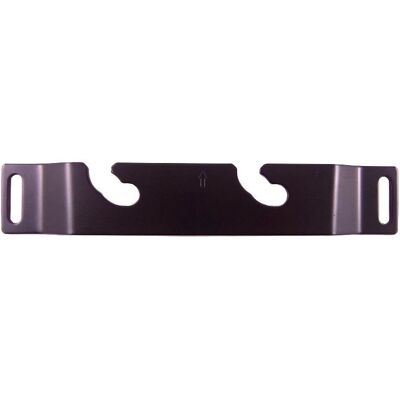 Support Murale Pour Barre De Son Samsung Hw-D351/en Sans Fixations - Publicité Support Murale Pour Barre De Son Samsung Hw-D351/en Sans Fixations - Publicité