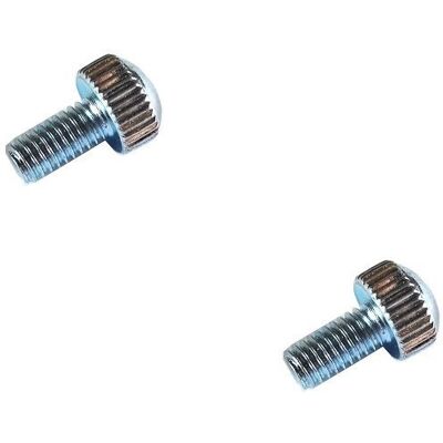 Support De Mur Pour Barre De Son Genuine Lg Sp9ya Vis X 2 - Publicité Support De Mur Pour Barre De Son Genuine Lg Sp9ya Vis X 2 - Publicité