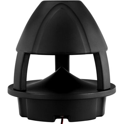 Pronomic - Outdoor DJ PA - IP56 - 240W - Haut-parleur - Publicité Pronomic - Outdoor DJ PA - IP56 - 240W - Haut-parleur - Publicité