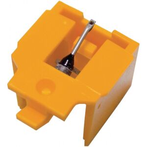 Sonimage Sony Ps-Lx320 : Diamant De Rechange Pour Cellule D'Origine - Publicité Sonimage Sony Ps-Lx320 : Diamant De Rechange Pour Cellule D'Origine - Publicité