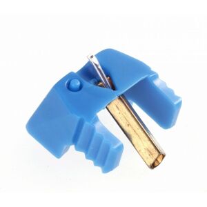 Sonimage Sony Ps-Lx7-V2 : Diamant De Rechange - Publicité Sonimage Sony Ps-Lx7-V2 : Diamant De Rechange - Publicité