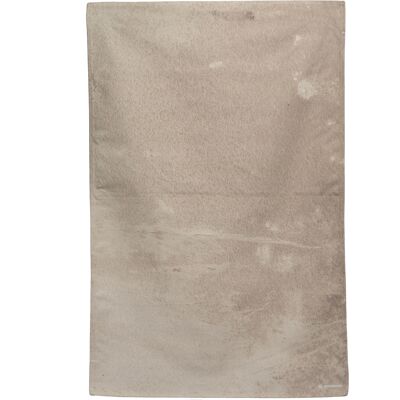 Bresser Tissu De Fond Avec Motif Photo 80 X 120 Cm - Old Beige Wall - Publicité Bresser Tissu De Fond Avec Motif Photo 80 X 120 Cm - Old Beige Wall - Publicité