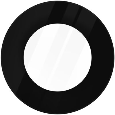 Lentille Caméra Objectif Macro Pour Samsung Galaxy A55 Et A35 Original - Publicité Lentille Caméra Objectif Macro Pour Samsung Galaxy A55 Et A35 Original - Publicité