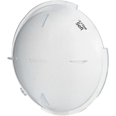 Inon Strobe Dome Filter Diffuseur Souple Original Inon D-200 Z-330 Neuf - Publicité Inon Strobe Dome Filter Diffuseur Souple Original Inon D-200 Z-330 Neuf - Publicité