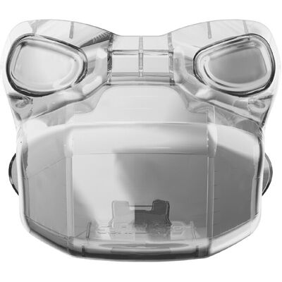 Sunnylife Bouchon D'Objectif Pour Nacelle Pour 5 Pro - D'Objectif - Étui De 6592 - Publicité Sunnylife Bouchon D'Objectif Pour Nacelle Pour 5 Pro - D'Objectif - Étui De 6592 - Publicité