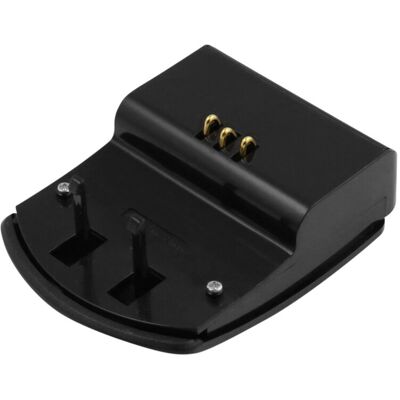 Avizar Socle De Charge Pour Appareils Photo Panasonic Lumix Dmc-Fs20 / Dmc-Fx500 - Publicité Avizar Socle De Charge Pour Appareils Photo Panasonic Lumix Dmc-Fs20 / Dmc-Fx500 - Publicité