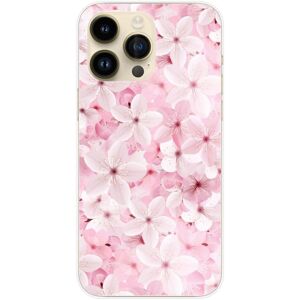 1001coques - iPhone 14 Pro Max - Sakura - coque de téléphone - Publicité 1001coques - iPhone 14 Pro Max - Sakura - coque de téléphone - Publicité