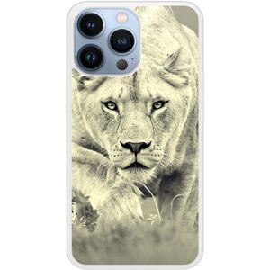 1001coques - iPhone 13 Pro - Phone Case - Publicité 1001coques - iPhone 13 Pro - Phone Case - Publicité