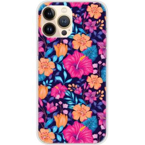 1001coques - iPhone 13 Pro Max - Coque - Publicité 1001coques - iPhone 13 Pro Max - Coque - Publicité