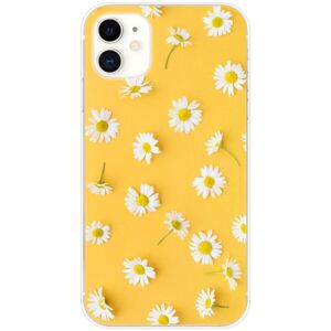 1001coques - iPhone 11 - Silicone - Imprimé - Coque - Publicité 1001coques - iPhone 11 - Silicone - Imprimé - Coque - Publicité