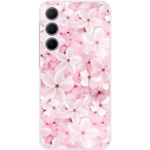 1001coques - Galaxy A55 5G - Sakura - Coque - Publicité 1001coques - Galaxy A55 5G - Sakura - Coque - Publicité
