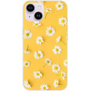 1001COQUES - Coque silicone imprimée - iPhone 15 - Publicité 1001COQUES - Coque silicone imprimée - iPhone 15 - Publicité