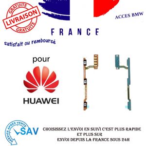 Capteur d'empreintes Samsung A32/A52/A72 - Lecteur d'empreintes pour Galaxy - Publicité Capteur d'empreintes Samsung A32/A52/A72 - Lecteur d'empreintes pour Galaxy - Publicité