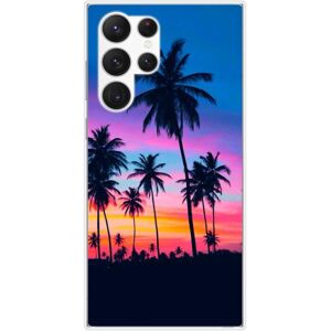 1001coques - Galaxy S23 Ultra - Étui - Publicité 1001coques - Galaxy S23 Ultra - Étui - Publicité