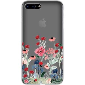 1001coques - iPhone 7 Plus - Printemps en fleurs - Phone Case - Publicité 1001coques - iPhone 7 Plus - Printemps en fleurs - Phone Case - Publicité
