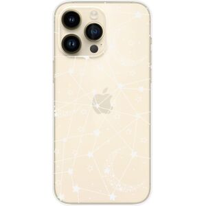 1001coques - iPhone 15 Pro Max - Lignes Étoilées - Publicité 1001coques - iPhone 15 Pro Max - Lignes Étoilées - Publicité