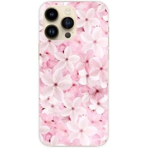 1001coques - iPhone 15 Pro Max - Sakura - Coque - Publicité 1001coques - iPhone 15 Pro Max - Sakura - Coque - Publicité