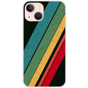 1001coques - iPhone13 Mini Grunge - Grunge - Coque - Publicité 1001coques - iPhone13 Mini Grunge - Grunge - Coque - Publicité