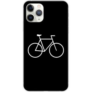 1001coques - iPhone 11 Pro - Silicone - Coque de téléphone - Publicité 1001coques - iPhone 11 Pro - Silicone - Coque de téléphone - Publicité