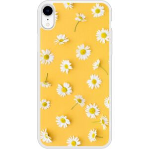 1001coques Coque En Silicone Renforcé Imprimée Compatible Apple Iphone Xr Marguerittes - Publicité 1001coques Coque En Silicone Renforcé Imprimée Compatible Apple Iphone Xr Marguerittes - Publicité