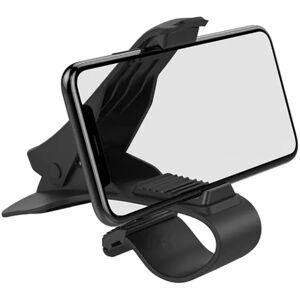Dfvmobile Pour Samsung Galaxy Xcover Fieldpro (2020) Clip Support De Portable De Tablea... Publicité Dfvmobile Pour Samsung Galaxy Xcover Fieldpro (2020) Clip Support De Portable De Tablea... Publicité