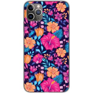 1001coques - iPhone 11 Pro Max - Silicone - Coque - Publicité 1001coques - iPhone 11 Pro Max - Silicone - Coque - Publicité