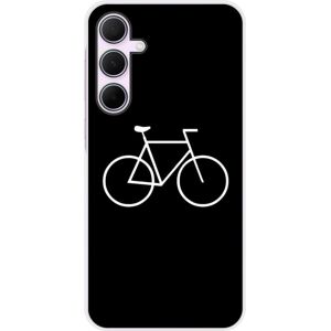1001COQUES - Galaxy A55 5G Case - Vélo - Phone case - Publicité 1001COQUES - Galaxy A55 5G Case - Vélo - Phone case - Publicité