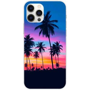 1001coques - iPhone 12 Pro Max - Silicone - Coque - Publicité 1001coques - iPhone 12 Pro Max - Silicone - Coque - Publicité