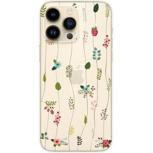 1001coques - iPhone 15 Pro Max - Silicone - Coque - Publicité 1001coques - iPhone 15 Pro Max - Silicone - Coque - Publicité
