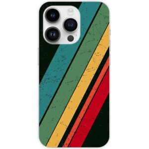 1001coques - iPhone 15 Pro - Grunge - Silicone - Étui de téléphone - Publicité 1001coques - iPhone 15 Pro - Grunge - Silicone - Étui de téléphone - Publicité