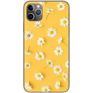 1001coques - iPhone 11 Pro Max - Silicone - Imprimé - Coque - Publicité 1001coques - iPhone 11 Pro Max - Silicone - Imprimé - Coque - Publicité