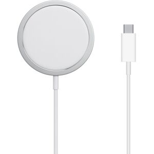 Acce2s Chargeur Rapide Magnétique 15w Pour Apple Iphone 16 Plus 16 Pro Max 15 Plus 1... Publicité Acce2s Chargeur Rapide Magnétique 15w Pour Apple Iphone 16 Plus 16 Pro Max 15 Plus 1... Publicité