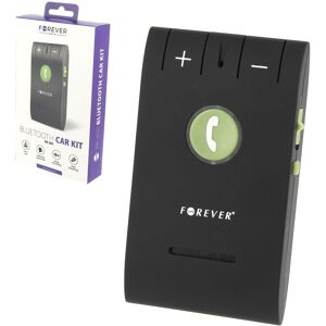 Acce2s Pour Apple Iphone 4s : Kit Voiture Bluetooth, Bk-300 - Publicité Acce2s Pour Apple Iphone 4s : Kit Voiture Bluetooth, Bk-300 - Publicité