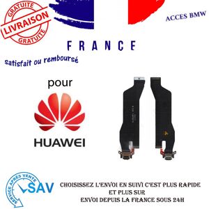 Écouteurs intra-auriculaires Samsung Ehs64av - Écouteurs - Publicité Écouteurs intra-auriculaires Samsung Ehs64av - Écouteurs - Publicité